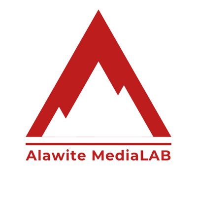 AlawiteMediaLab's profile picture. Independent News Agency - News from the Alawite | Alawi  | Alevi Community