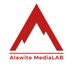 Alawite MediaLab (@alawitemedialab) Twitter profile photo Alawite MediaLab (@alawitemedialab) Twitter profile photo