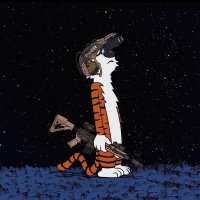 BT Cave ✝️🏴‍☠️🐝 (@btcave1) Twitter profile photo