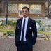 Abdelrahman Hamdy (@abdo_hamdy2026) Twitter profile photo Abdelrahman Hamdy (@abdo_hamdy2026) Twitter profile photo