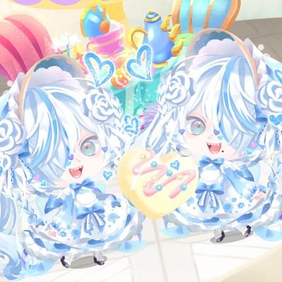 さゆ🪦🎃🍵さんのプロフィール画像