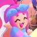 💜Loafs⋆𐙚₊˚⊹🧸🎀 (@fluffy_ursa) Twitter profile photo 💜Loafs⋆𐙚₊˚⊹🧸🎀 (@fluffy_ursa) Twitter profile photo