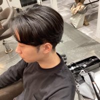 超 (@kuro121234) Twitter profile photo
