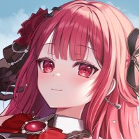 天華あむ🥀♥️ Re:AcT Gaming卒業 (@rag_amu) 's Twitter Profile
