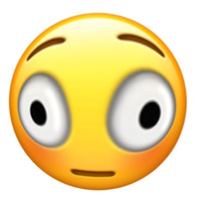 uchdgsdysu's profile picture. •_•