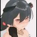 スイレン@PSO2えちぃSS(ship4) (@suiren_9705) Twitter profile photo スイレン@PSO2えちぃSS(ship4) (@suiren_9705) Twitter profile photo