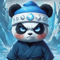 0x_kael (@0x_kael) 's Twitter Profile