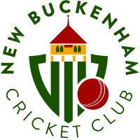 New Buckenham CC (@officialnbcc1) 's Twitter Profile Photo New Buckenham CC (@officialnbcc1) 's Twitter Profile Photo