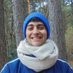 tengo fomo (@elevadoaladiez) Twitter profile photo tengo fomo (@elevadoaladiez) Twitter profile photo