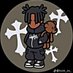 Kenyon J Thompson / DB (@jay277238384762) Twitter profile photo Kenyon J Thompson / DB (@jay277238384762) Twitter profile photo
