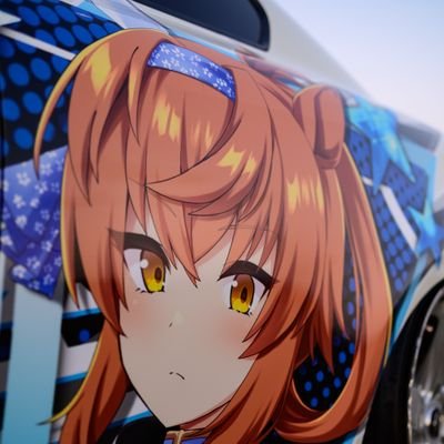 3700Mattsu's profile picture. 嫁がいっぱい幸せ者