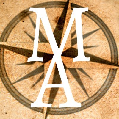 Join a band of adventurers on a journey of shenanigans and saving the world....hopefully.
MDNI | VAs | Artists |