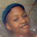 Omotola Adebayo (@omotolaade78752) Twitter profile photo Omotola Adebayo (@omotolaade78752) Twitter profile photo