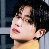 ✨️ (@dawnlight_hj) 's Twitter Profile Photo ✨️ (@dawnlight_hj) 's Twitter Profile Photo