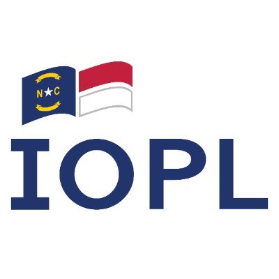 The NC Institute of Public Leadership is a nonpartisan, nonprofit that prepares North Carolinians to be ethical and effective public servants