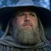 Jan Dolph (@maga_fellowship) Twitter profile photo Jan Dolph (@maga_fellowship) Twitter profile photo