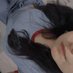 Lizza (@lizbellrockid) Twitter profile photo Lizza (@lizbellrockid) Twitter profile photo
