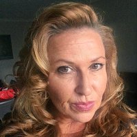 Natalie-Anne (@the_7th_seal) 's Twitter Profile