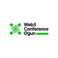 Web3conference Ogun (@web3confogun) 's Twitter Profile Photo Web3conference Ogun (@web3confogun) 's Twitter Profile Photo