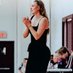 Abby Streeter (@abbystreeter) Twitter profile photo Abby Streeter (@abbystreeter) Twitter profile photo