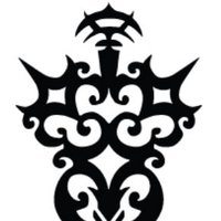 🗡️ Adventurers For Hire 🗡️ (@the0nyxguild) 's Twitter Profile Photo 🗡️ Adventurers For Hire 🗡️ (@the0nyxguild) 's Twitter Profile Photo