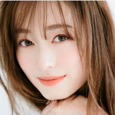 素晴らしいです！日本部門初めての受賞だなんて嬉しいです💐おめでとう