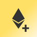 Ethereum Follow Protocol | efp.eth (@efp) Twitter profile photo Ethereum Follow Protocol | efp.eth (@efp) Twitter profile photo