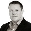 Harald Hannerz (@haraldhannerz) 's Twitter Profile Photo Harald Hannerz (@haraldhannerz) 's Twitter Profile Photo