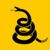 Fuck The Government (@fckthegovrnmnt) Twitter profile photo Fuck The Government (@fckthegovrnmnt) Twitter profile photo
