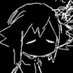 mvvvqv (@mvvvqv) Twitter profile photo mvvvqv (@mvvvqv) Twitter profile photo