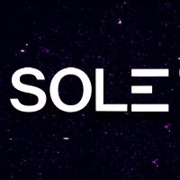 SOLΞTHΞUS (@_soletheus) 's Twitter Profile