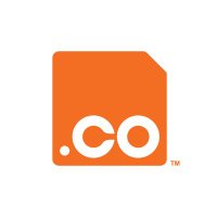 .CO (@dotco) 's Twitter Profile Photo .CO (@dotco) 's Twitter Profile Photo