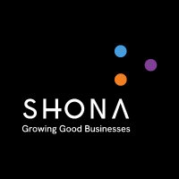 SHONA (@shonagroup) 's Twitter Profile Photo SHONA (@shonagroup) 's Twitter Profile Photo