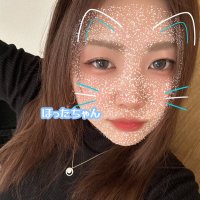ほったです。初心者モンハンしてます (@hotta_games) Twitter profile photo