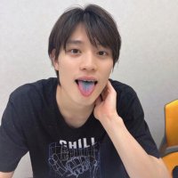 Takao.fuwa (@f22108366) 's Twitter Profile Photo Takao.fuwa (@f22108366) 's Twitter Profile Photo