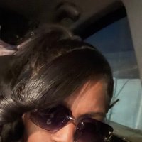 Lena Marie (@lena222marie) 's Twitter Profile