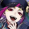 liliashuu's profile picture. Emotionally I'm doing the laminated paper wobbling sound.