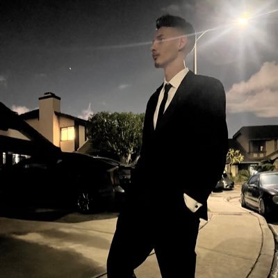 Rod1697's profile picture. 
