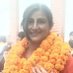 Asha Mishra (@ashaamishra) Twitter profile photo Asha Mishra (@ashaamishra) Twitter profile photo