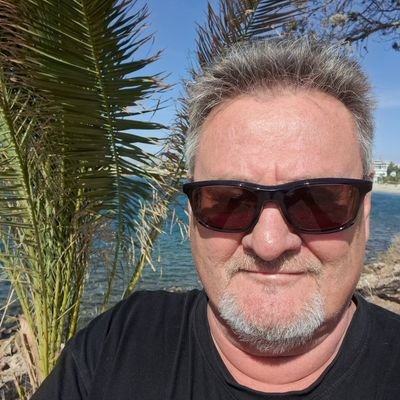 🇺🇦Der Bertram🇮🇱⚓️ Profile