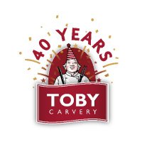 Toby Carvery (@tobycarvery) 's Twitter Profile