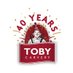 Toby Carvery (@tobycarvery) Twitter profile photo Toby Carvery (@tobycarvery) Twitter profile photo