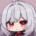 TITOR (@vrc_barrel003) Twitter profile photo TITOR (@vrc_barrel003) Twitter profile photo