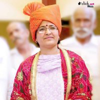 Shimla Nayak (@shimlanayak05) 's Twitter Profile