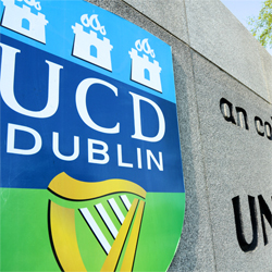 ucddublin Profile Picture