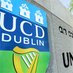 University College Dublin (@ucddublin) Twitter profile photo