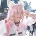 ããã® (@munimuni_ribbon) Twitter profile photo ããã® (@munimuni_ribbon) Twitter profile photo