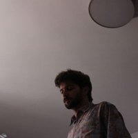 ignasi (@a_quart_of_rum) 's Twitter Profile