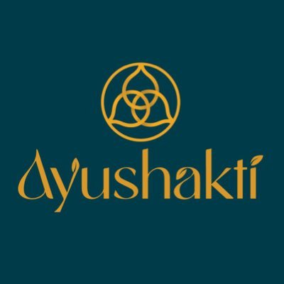 Ayushakti’s continuous research in providing proven natural solutions has helped thousands of people to get rid of their ailments!