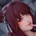 Leliana (@lelianapeel) Twitter profile photo Leliana (@lelianapeel) Twitter profile photo